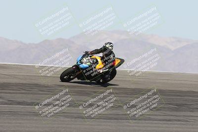 media/May-25-2025-TrackXperience (Sun) [[393a69de75]]/Level 1/Session 2 (Bowl)/